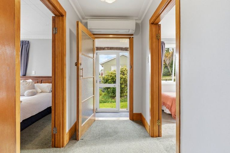 Photo of property in 87 Riselaw Road, Calton Hill, Dunedin, 9012