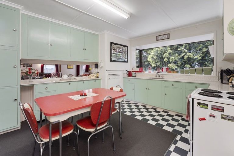 Photo of property in 79b Percival Street, Rangiora, 7400