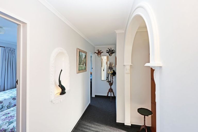 Photo of property in 26 Walbrook Crescent, Oamaru North, Oamaru, 9400