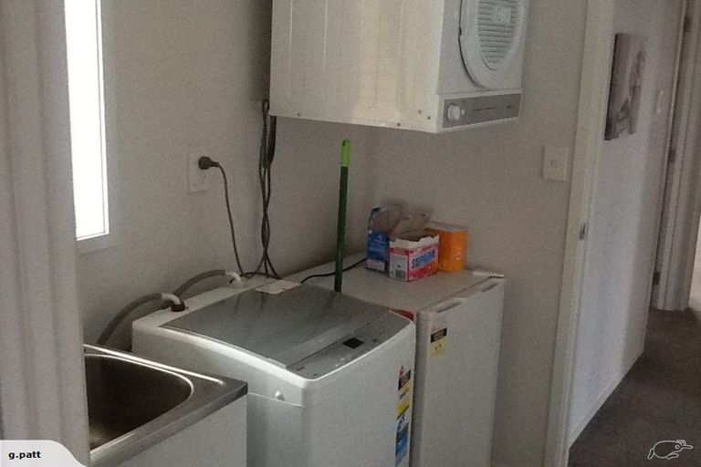 Photo of property in 12 Solomon Drive, Ngaruawahia, 3720