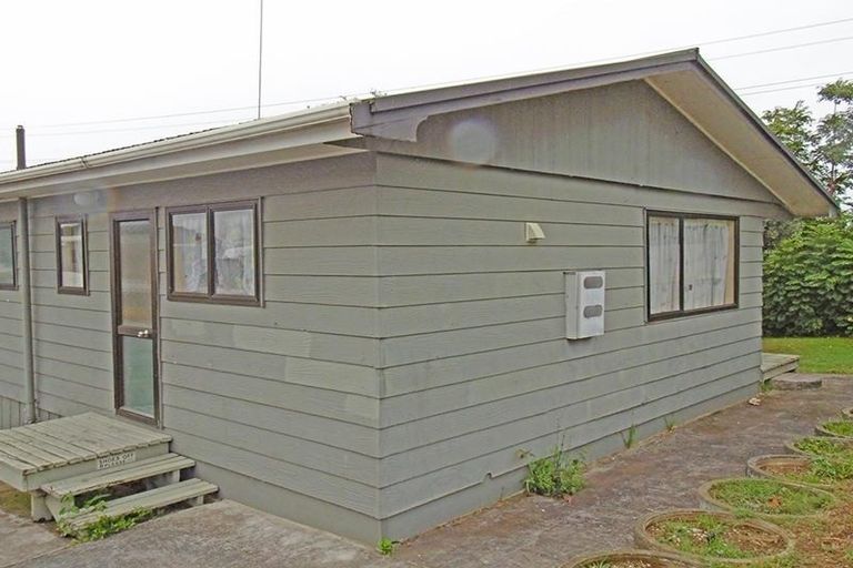 Photo of property in 4/37 Takanini Road, Takanini, 2112