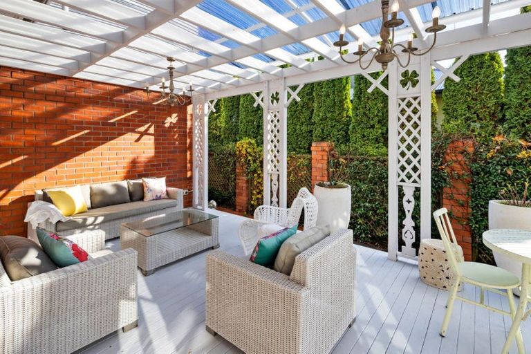 Photo of property in 229 Young Street, Te Awamutu, 3800