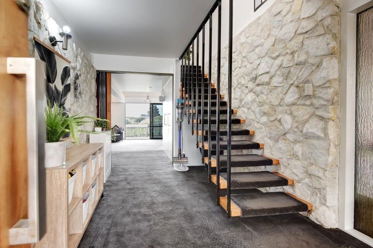 Photo of property in 23 Tasman Views, Otamatea, Whanganui, 4501