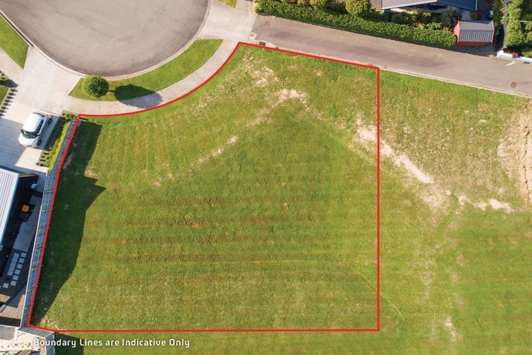 Photo of property in 14 Edenmore Terrace, Fitzherbert, Palmerston North, 4410