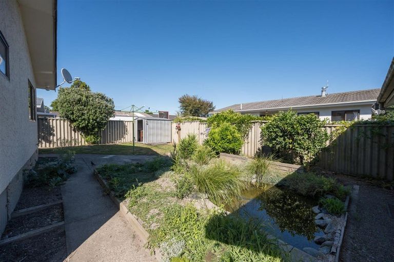 Photo of property in 226 Nayland Road, Stoke, Nelson, 7011