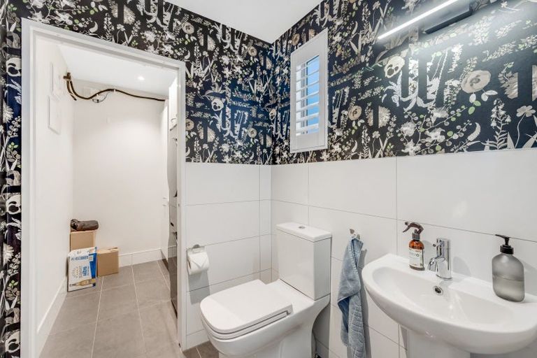 Photo of property in 215/24 Wellington Street, Howick, Auckland, 2014