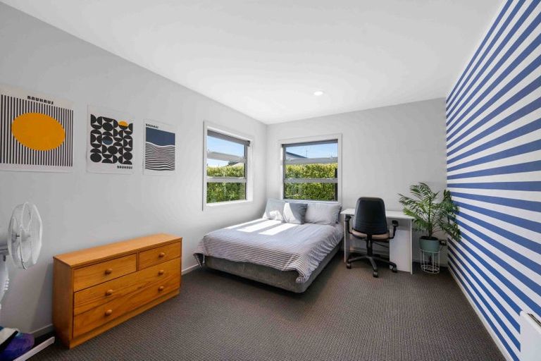 Photo of property in 10 Kowhai Place, Cromwell, 9310