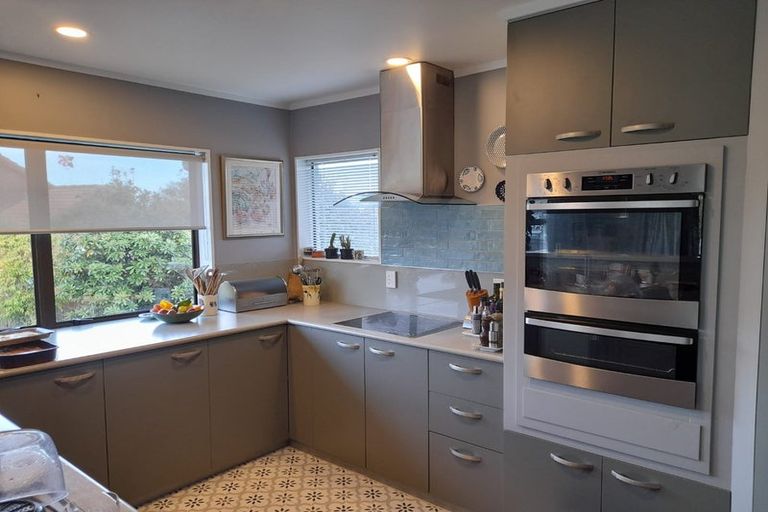 Photo of property in 29 O'connor Drive, Pukekohe, 2120