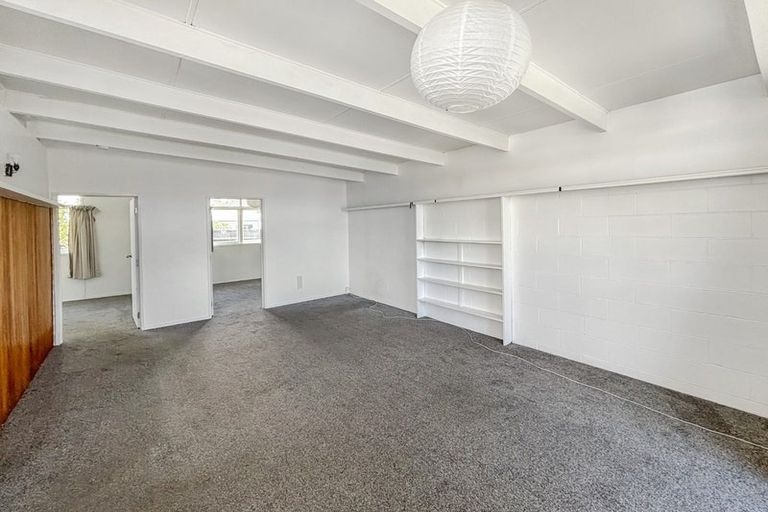 Photo of property in 455 Featherston Street, Palmerston North, 4414