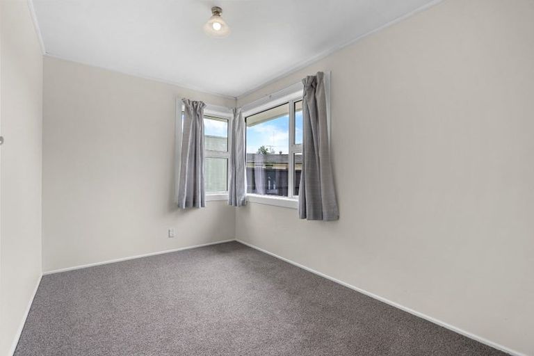 Photo of property in 48a Browning Street, Leamington, Cambridge, 3432