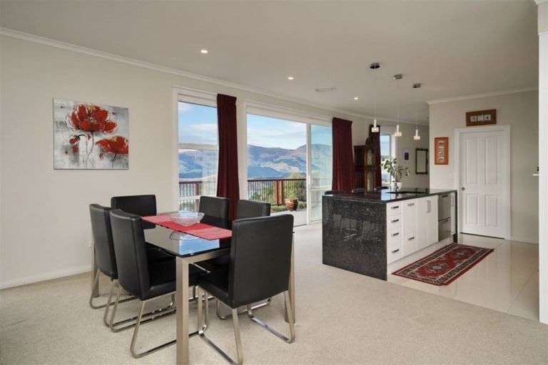 Photo of property in 19 Bay Heights, Governors Bay, Lyttelton, 8971