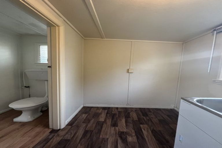 Photo of property in 23a Bruce Avenue, Glenview, Hamilton, 3206