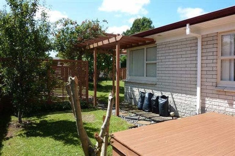 Photo of property in 65 Resthill Crescent, Glenview, Hamilton, 3206