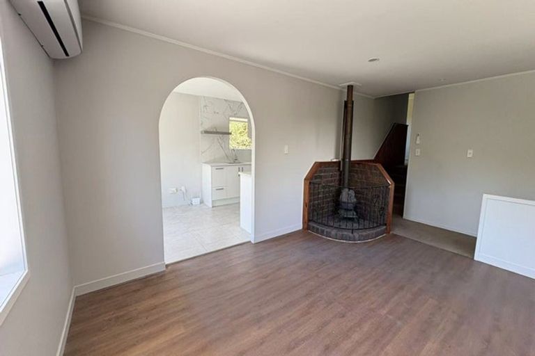 Photo of property in 64 Oaktree Avenue, Browns Bay, Auckland, 0630