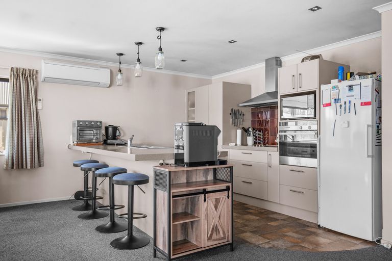Photo of property in 25 Briar Crescent, Alexandra, 9320