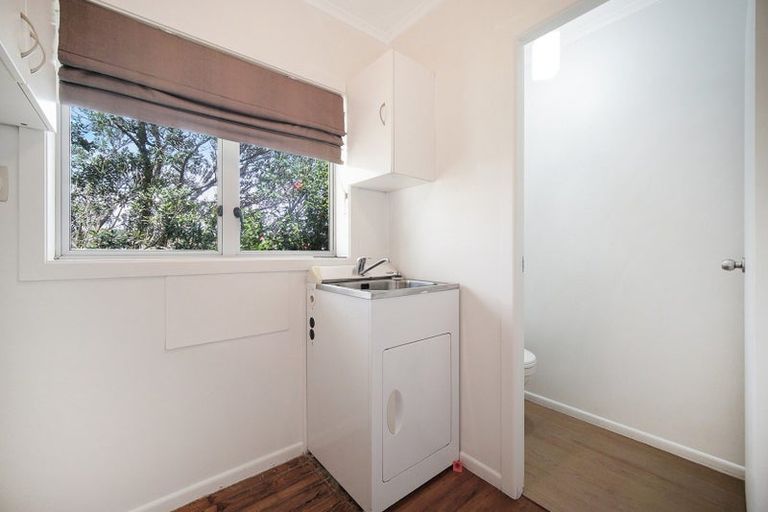 Photo of property in 5 Dell Way, Bucklands Beach, Auckland, 2014