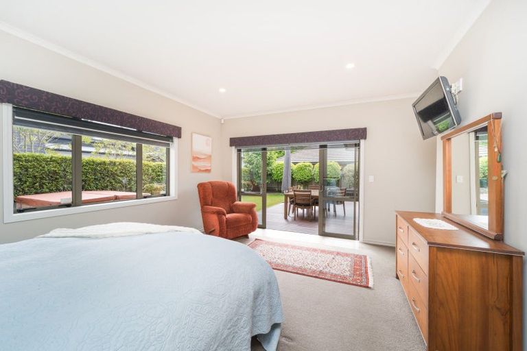 Photo of property in 512 Albert Street, Hokowhitu, Palmerston North, 4410
