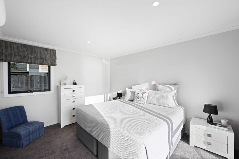 Photo of property in 1/7 Benjamin Avenue, Rototuna North, Hamilton, 3210