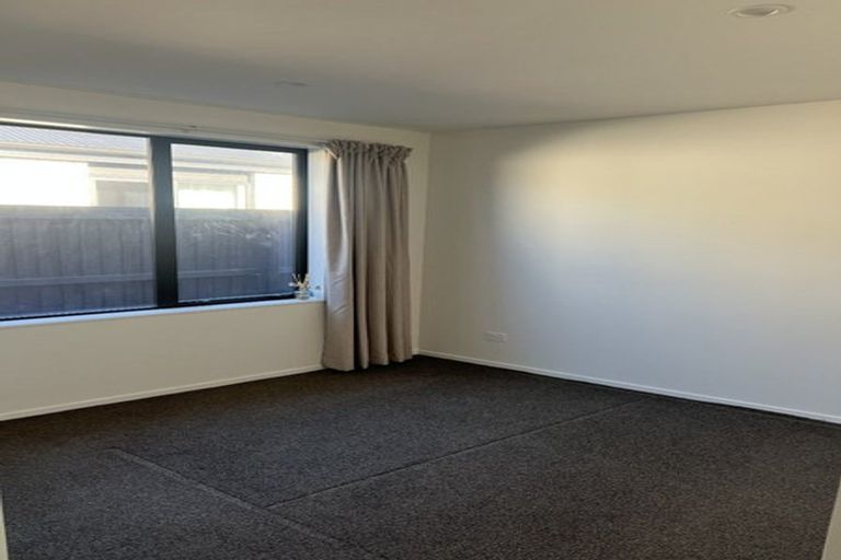 Photo of property in 95 Eureka Street, Aranui, Christchurch, 8061