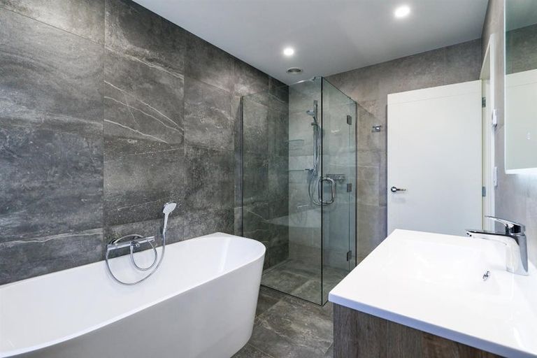 Photo of property in 11 Elderberry Lane, Stoke, Nelson, 7011