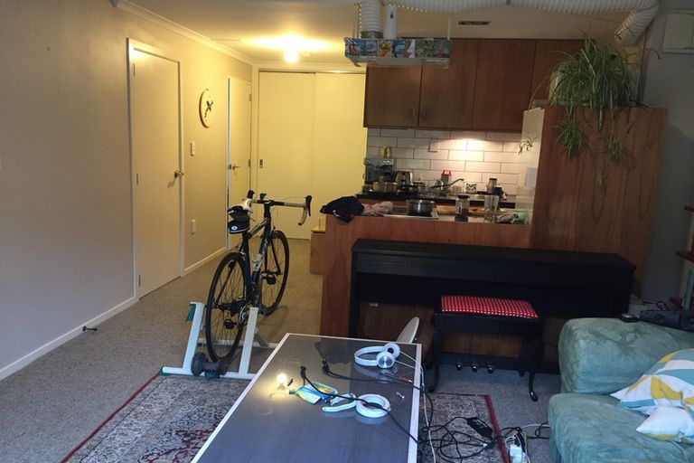 Photo of property in 31 Asquith Terrace, Brooklyn, Wellington, 6021