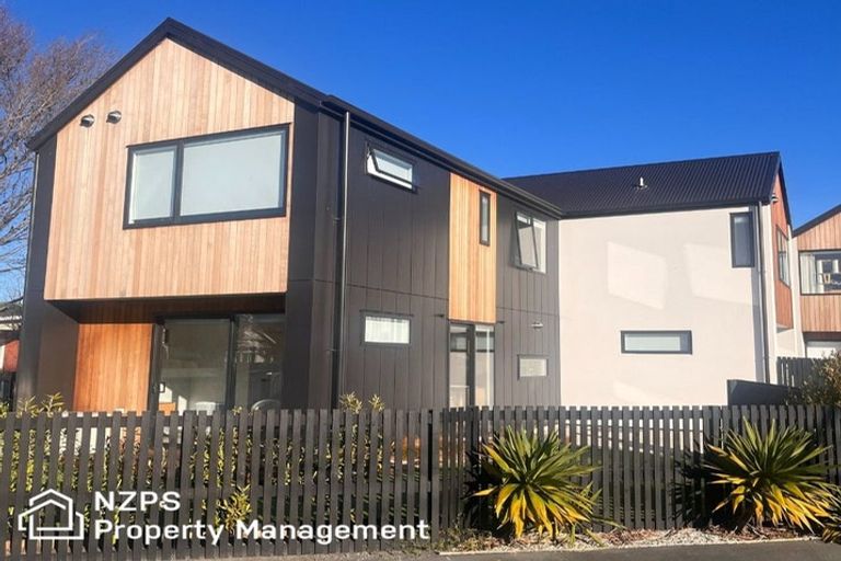 Photo of property in 30 Lochend Street, Musselburgh, Dunedin, 9013