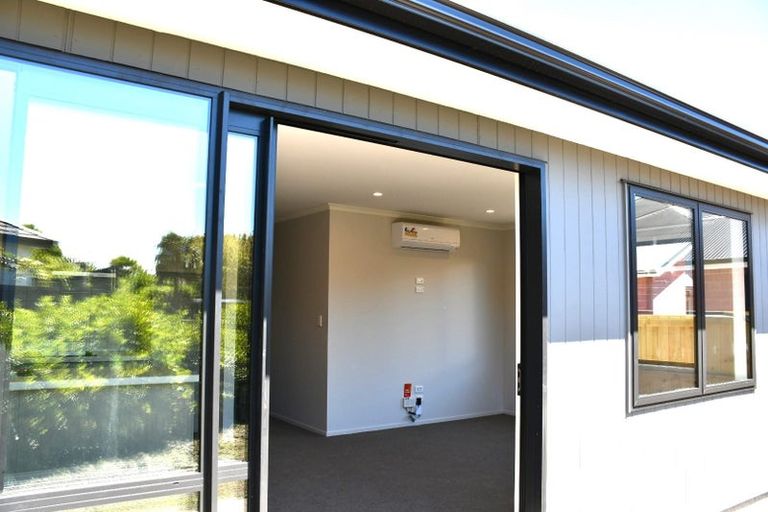 Photo of property in 20/37u North Ridge Drive, Rototuna North, Hamilton, 3210