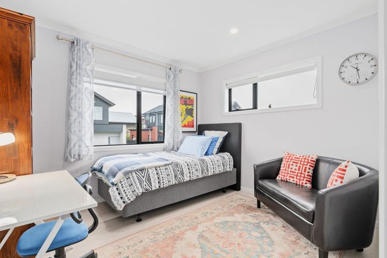 Photo of property in 15u6 Onukutara Place, Huntington, Hamilton, 3281