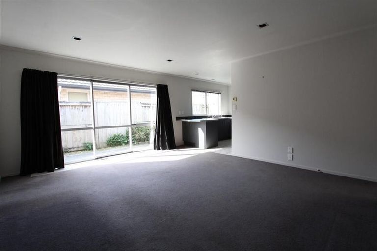 Photo of property in 133e Massey Street, Frankton, Hamilton, 3204