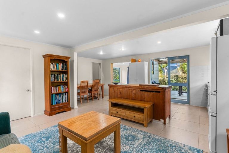 Photo of property in 18 Basil Road, Whangarei Heads, Whangarei, 0174