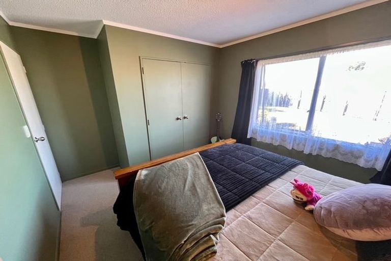 Photo of property in 375 Cobham Drive, Hillcrest, Hamilton, 3216