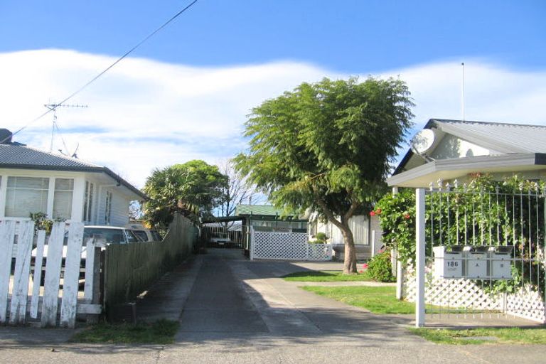 Photo of property in 186a Guppy Road, Taradale, Napier, 4112