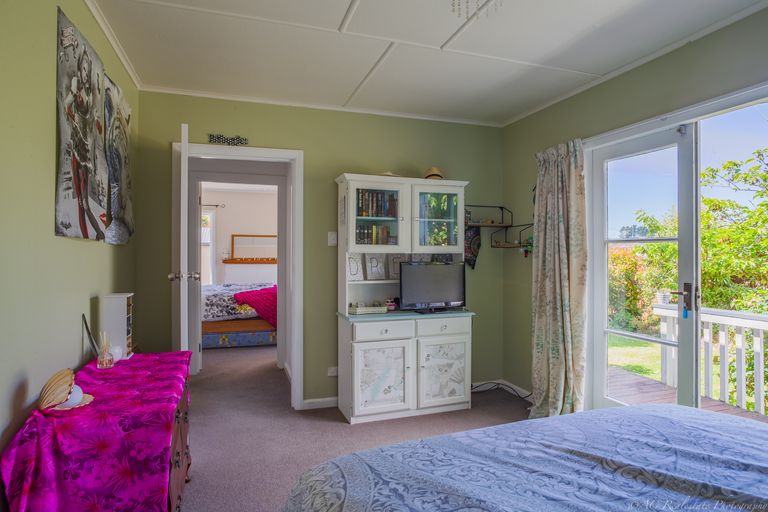 Photo of property in 24 Rhodes Street, Pareora, 7912