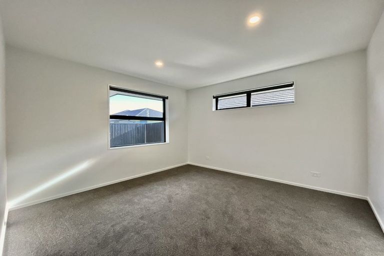 Photo of property in 13 Lintott Street, Kaiapoi, 7630