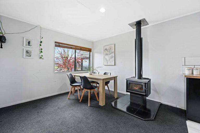 Photo of property in 17 Newton Street, Ngaruawahia, 3720