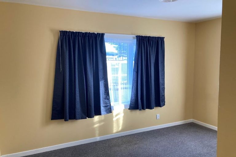 Photo of property in 14 Hayward Road, Papatoetoe, Auckland, 2025