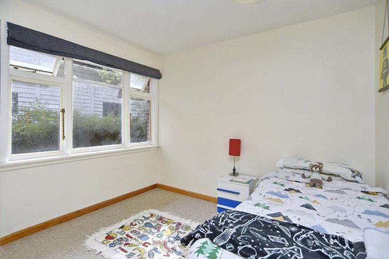 Photo of property in 95a Clarendon Terrace, Woolston, Christchurch, 8023