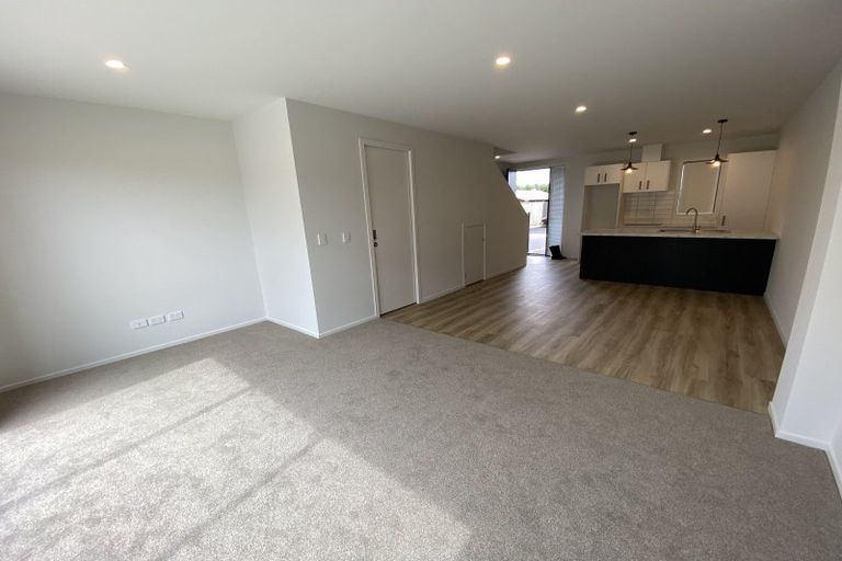 Photo of property in 41 Pipi Place, Levin, 5510