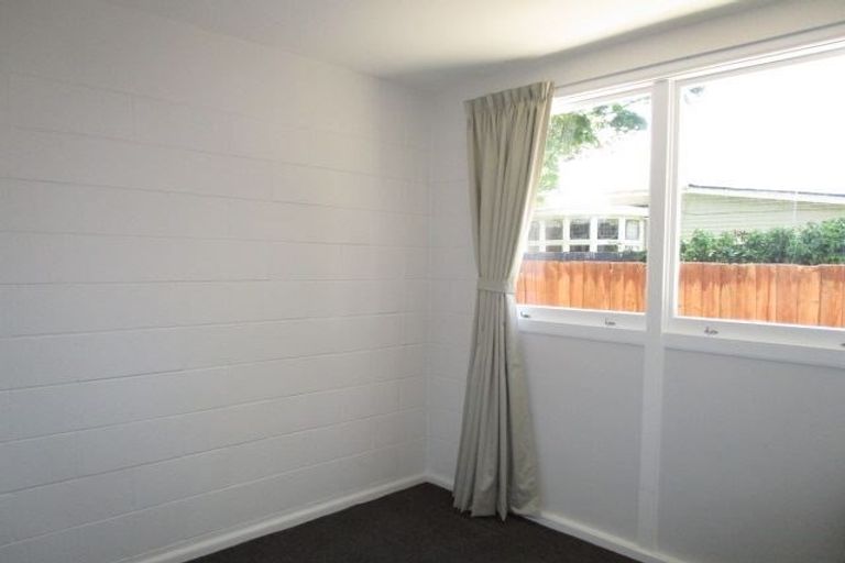 Photo of property in 3/78 Holly Road, St Albans, Christchurch, 8014