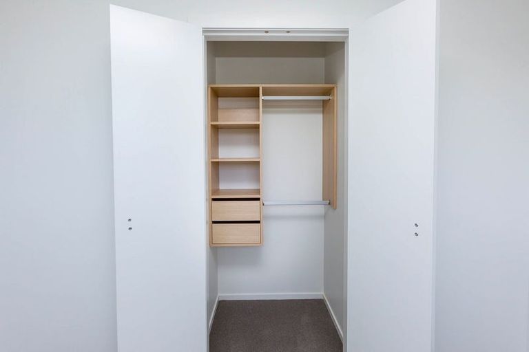 Photo of property in 12/1 Myrtle Street, Hutt Central, Lower Hutt, 5010