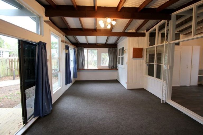 Photo of property in 8 Foley Street, Kaitaia, 0410