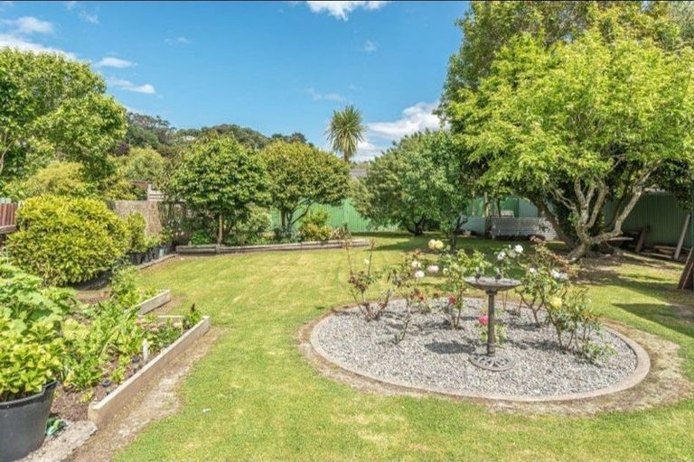 Photo of property in 18 Nile Street, Whanganui East, Whanganui, 4500