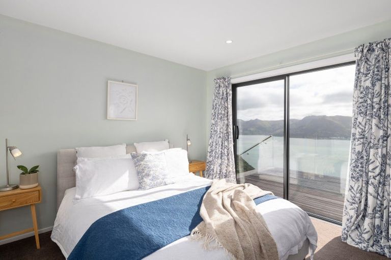 Photo of property in 16 Doris Faigan Lane, Charteris Bay, Lyttelton, 8971