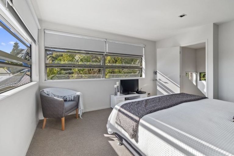 Photo of property in 37a Mount Avenue, Pauanui, Hikuai, 3579