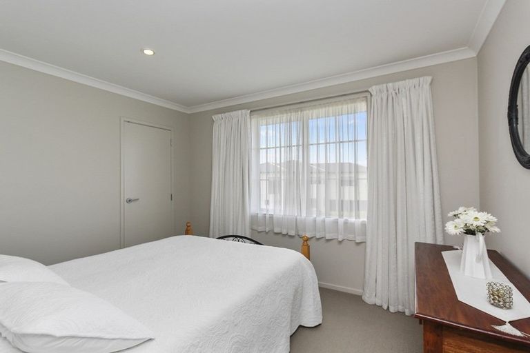 Photo of property in 12a Nadine Stanton Drive, Bell Block, New Plymouth, 4312