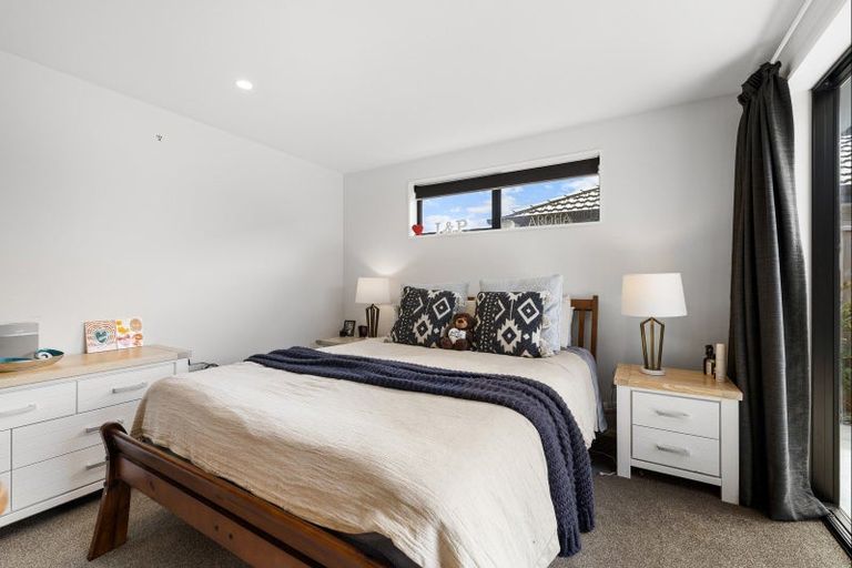 Photo of property in 151 Infinity Drive, Pegasus, 7612