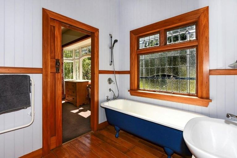 Photo of property in 63 Coopers Road, Leeston, 7682