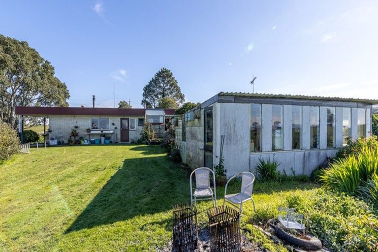 Photo of property in 252 Whangamarino Road, Whangamarino, Te Kauwhata, 3782