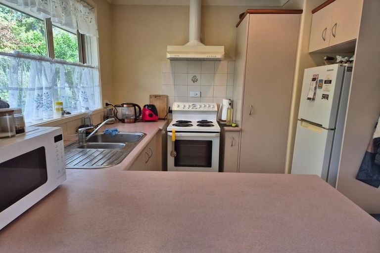 Photo of property in 25 Kinnard Lane, Totara Park, Auckland, 2019