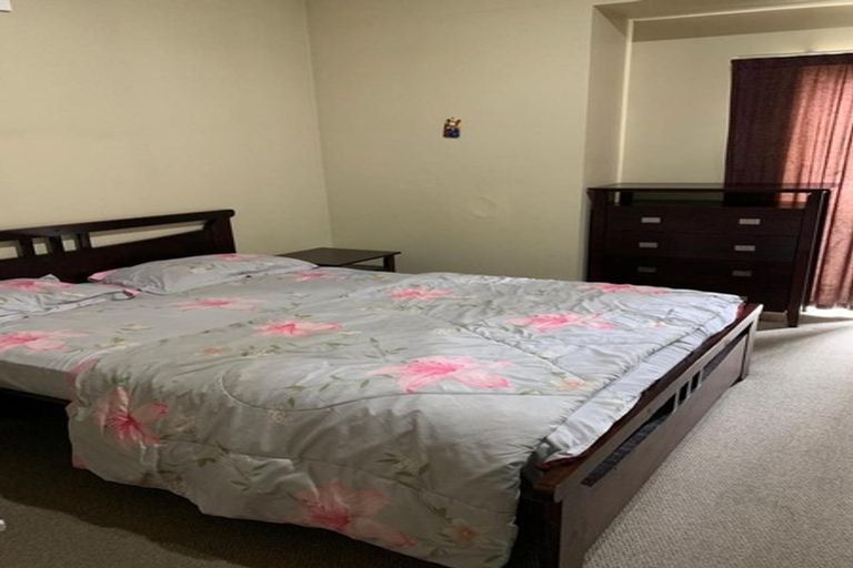 Photo of property in 5/85 Portage Road, New Lynn, Auckland, 0600